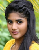 Megha Akash