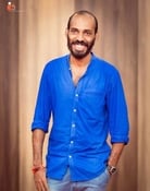 Raj B Shetty