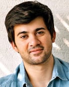 Karan Deol