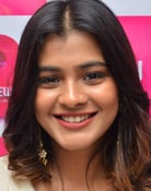 Heeba Patel