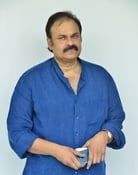 Nagendra Babu