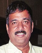 Anil Murali