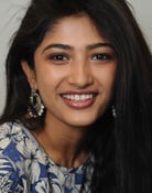 Roshini Prakash