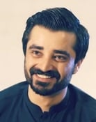 Hamza Ali Abbasi