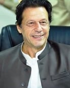 Imran Khan Niazi