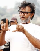 Rakeysh Omprakash Mehra