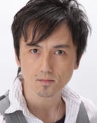 Takuya Kirimoto