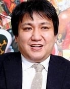 Tatsuya Nagamine