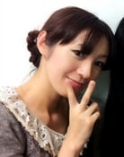 Ryouko Ono