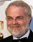 Ron Clements