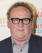 Colm Meaney