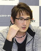 Hiroshi Tsuchida