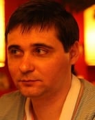 Vadim Sveshnikov