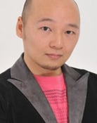 Takurou Nakakuni