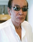 Kiyoshi Kobayashi