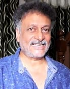 Surya Bhagawan Das