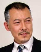 Zhensu Wu