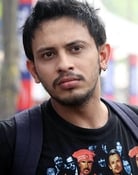Anindya Chatterjee