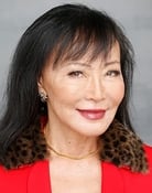 Irene Tsu
