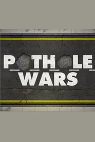 Pothole Wars